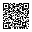 C&oacute;digo QR con el enlace al titular El termÃ³metro, en mÃ­nimos