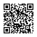 C&oacute;digo QR con el enlace al titular El refugio de los desamparados