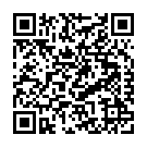 C&oacute;digo QR con el enlace al titular Seis ayuntamientos del PÃ¡ramo piden solventar los problemas derivados de la reconcentraciÃ³n parcelaria