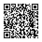 C&oacute;digo QR con el enlace al titular Los transportistas reclaman flexibilidad en la normativa que regula los tiempos de conducciÃ³n y descanso