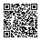 C&oacute;digo QR con el enlace al titular Llevan por primera vez a Estrasburgo un crimen de ETA para pedir justicia