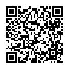 C&oacute;digo QR con el enlace al titular Los universitarios leoneses piden el aulario para estudiar