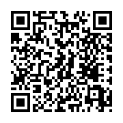 C&oacute;digo QR con el enlace al titular Bruselas cree que EspaÃ±a incumplirÃ¡ Â«ligeramenteÂ» su objetivo de dÃ©ficit en 2017