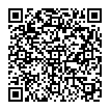 C&oacute;digo QR con el enlace al titular El 'Venture Day' evidencia que la ciberseguridad es un sector "cada vez mÃ¡s atractivo para ...