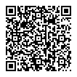 C&oacute;digo QR con el enlace al titular Los transportistas piden en LeÃ³n mayor flexibilidad en los tiempos de conducciÃ³n y descanso