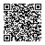 C&oacute;digo QR con el enlace al titular SuÃ¡rez-QuiÃ±ones anima a la plataforma para el impulso de la logÃ­stica en el noroeste a sumarse al Protocolo de Aveiro