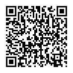 C&oacute;digo QR con el enlace al titular El Consorcio de Turismo combina el patrimonio y tradiciones de la provincia con una apuesta por el visitante digital