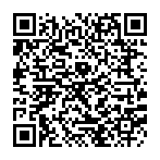 C&oacute;digo QR con el enlace al titular Los transportistas reclaman flexibilidad en la normativa que regula los tiempos de conducciÃ³n y descanso