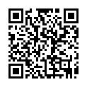 C&oacute;digo QR con el enlace al titular Convocatoria para el partido ante el SD Tenisca
