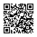 C&oacute;digo QR con el enlace al titular El alcalde inaugura la Jornada â€˜El camino a la eficiencia del transporte por carreteraâ€™