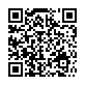 C&oacute;digo QR con el enlace al titular COMUNICADO DE CONDOLENCIAS POR EL FALLECIMIENTO DEL TRABAJADOR EN SOTO DE LA VEGAâ€