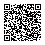 C&oacute;digo QR con el enlace al titular El Frente de Estudiantes de LeÃ³n reclama la apertura del aulario hasta el fin de exÃ¡menes
