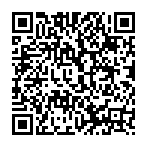C&oacute;digo QR con el enlace al titular Alerta de frÃ­o extremo para este miÃ©rcoles y jueves en toda la provincia de LeÃ³n