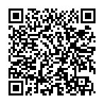 C&oacute;digo QR con el enlace al titular MÃ¡s de un centenar de profesionales de la ciberseguridad se citan en el 'Venture Day' del Incibe