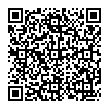 C&oacute;digo QR con el enlace al titular Profesores del Instituto de La Pola de GordÃ³n viajarÃ¡n a Finlandia para conocer nuevos mÃ©todos pedagÃ³gicos