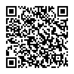 C&oacute;digo QR con el enlace al titular Los transportistas reclaman en LeÃ³n flexibilidad en la normativa que regula los tiempos de conducciÃ³n