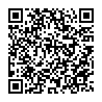 C&oacute;digo QR con el enlace al titular La Plataforma en Defensa de la Sanidad de LeÃ³n sale a la calle contra los recortes