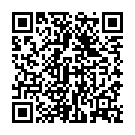 C&oacute;digo QR con el enlace al titular El Solito Trovador mÃ¡s parisino se da cita en LeÃ³n