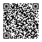 C&oacute;digo QR con el enlace al titular Una depresiÃ³n puede afectar tanto al corazÃ³n como el colesterol o la obesidad