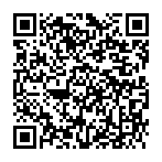 C&oacute;digo QR con el enlace al titular Los transportistas piden en LeÃ³n mayor flexibilidad en los tiempos de conducciÃ³n y descanso