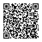 C&oacute;digo QR con el enlace al titular La recuperaciÃ³n del Monasterio de San Pedro de Montes supondrÃ¡ una inversiÃ³n de 972.000 euros