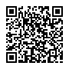 C&oacute;digo QR con el enlace al titular Manolo Lama se pasa al 'Ninja Warrior' junto a Arturo Valls