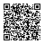 C&oacute;digo QR con el enlace al titular Josep LobatÃ³ y su impresionante trabajo para superar su enfermedad