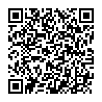 C&oacute;digo QR con el enlace al titular LeÃ³n acoge desde este miÃ©rcoles el programa 'HÃ­bridos' con espectÃ¡culos culturales alternativos