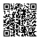 C&oacute;digo QR con el enlace al titular El Real Madrid apela al BernabÃ©u para encarrilar la eliminatoria