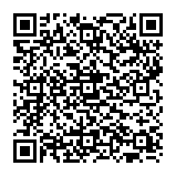 C&oacute;digo QR con el enlace al titular Publican fotos de la niÃ±a apuÃ±alada de BenifaiÃ³ en el Facebook del padre cuando Ã©l estaba detenido