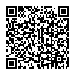 C&oacute;digo QR con el enlace al titular Berizzo aparta a Orellana de forma irrevocable: 