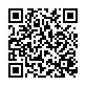 C&oacute;digo QR con el enlace al titular Llega la primera ola de frÃ­o de los Ãºltimos dos aÃ±os