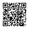 C&oacute;digo QR con el enlace al titular Una notaria de Astorga protagoniza dos vÃ­deos del Consejo General del Notariado de EspaÃ±a