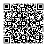 C&oacute;digo QR con el enlace al titular La concejalÃ­a de Medio Ambiente instalarÃ¡ cuatro nuevos puntos de recogida de pequeÃ±os residuos domÃ©sticos