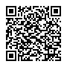 C&oacute;digo QR con el enlace al titular El presupuesto municipal centra los dardos de parte de la oposiciÃ³n
