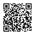 C&oacute;digo QR con el enlace al titular ASAJA recuerda la importancia de su sector por San AntÃ³n