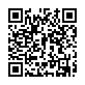 C&oacute;digo QR con el enlace al titular El IESO La Pola de GordÃ³n busca en Finlandia nuevas pedagogÃ­as