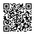 C&oacute;digo QR con el enlace al titular Venture Day evidencia el buen momento de la ciberseguridad