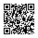 C&oacute;digo QR con el enlace al titular My 