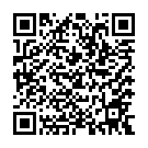 C&oacute;digo QR con el enlace al titular No se puede fallar