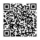 C&oacute;digo QR con el enlace al titular Â«Tengo buenas sensaciones del equipoÂ»