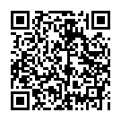 C&oacute;digo QR con el enlace al titular Rajoy suscribe todas las palabras de Cospedal en la peticiÃ³n de perdÃ³n por el Yak-42
