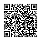 C&oacute;digo QR con el enlace al titular RaÃºl Fuster ya es historia