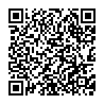 C&oacute;digo QR con el enlace al titular Berizzo aparta a Orellana del equipo por una falta de respeto grave