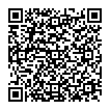 C&oacute;digo QR con el enlace al titular El doctor Vicente MorÃ¡n inaugura las III Tertulias sobre Actualidad, Pensamiento y ...