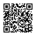 C&oacute;digo QR con el enlace al titular LA FUNDACIÃ“N CONRADO BLANCO HACE BALANCE DE UN BUEN AÃ‘O