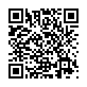 C&oacute;digo QR con el enlace al titular Â¿DÃ³nde estÃ¡ mi mÃ©dico?