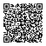 C&oacute;digo QR con el enlace al titular El ajuste propuesto por el Gobierno para los pensionistas podrÃ­a afectar a cerca de 40.000 leoneses