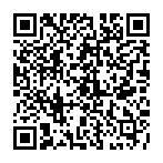 C&oacute;digo QR con el enlace al titular Ugal y Coag denuncian que las deudas paralizan la actividad de la IGP Alubia de La BaÃ±eza