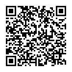 C&oacute;digo QR con el enlace al titular Orellana responde a Berizzo: 
